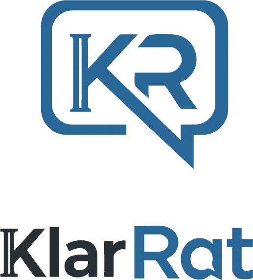 KlarRat