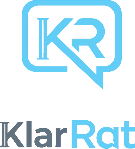 KlarRat