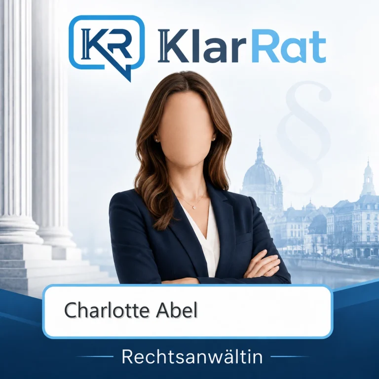 Charlotte Abel