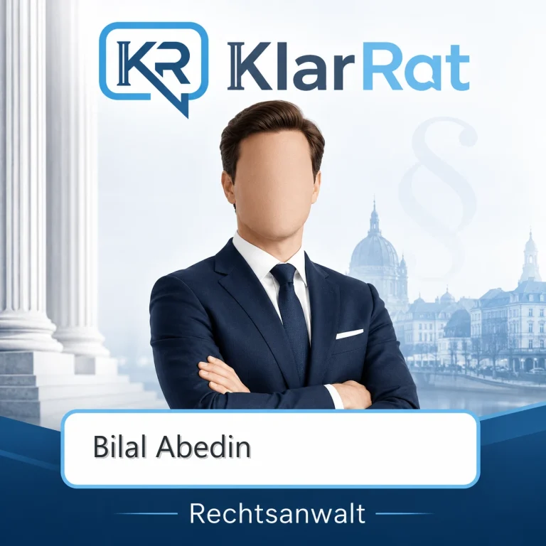 Bilal Abedin