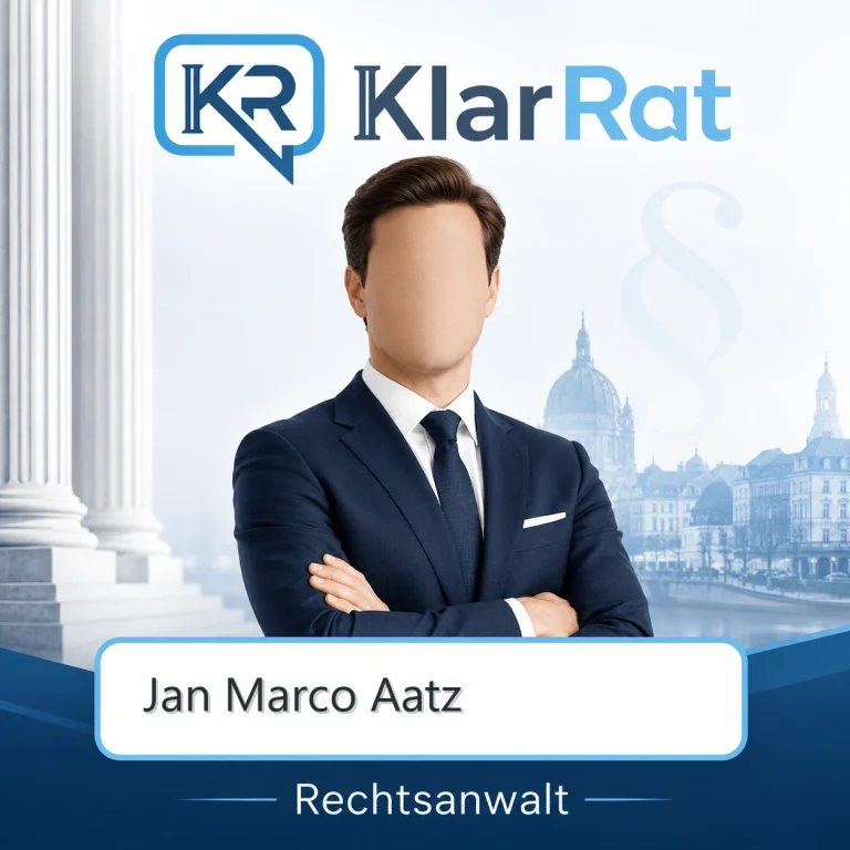 Jan Marco Aatz
