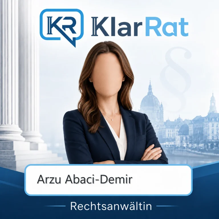 Arzu Abaci-Demir
