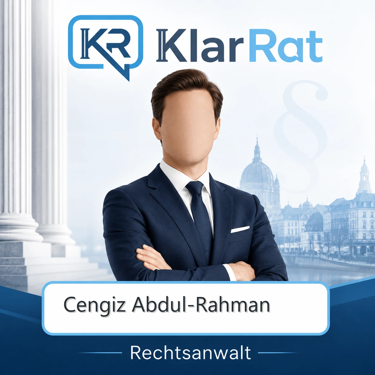 Cengiz Abdul-Rahman